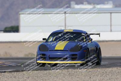 media/Oct-18-2025-PCA San Diego (Sat) [[653db1c827]]/2-Red/Session 2 (Turn 15)/